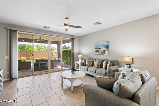 Foto del edificio - 11409 N 165th Ln