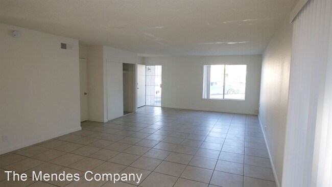 Building Photo - 4 br, 2 bath House - 330 Osage St.