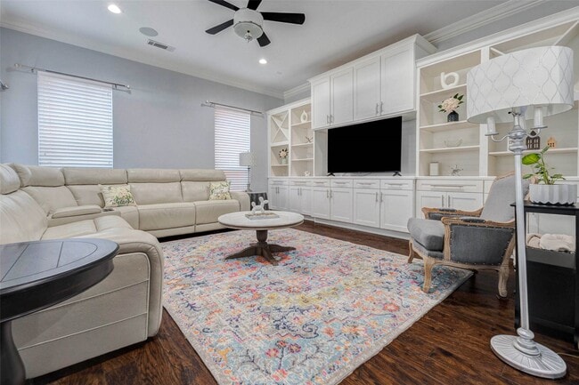 Foto del edificio - 28 Versante Ct