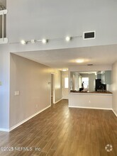 Building Photo - 1185 W Romaine Cir