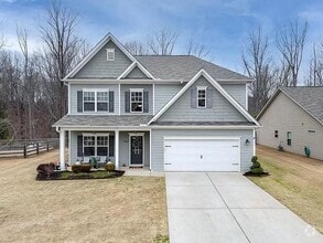 Building Photo - 7860 Gracen Dr