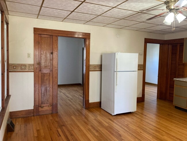 Building Photo - 24 Saint Anthony St