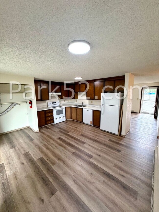 Foto del edificio - Downtown Puyallup 2 Bedroom Apartment