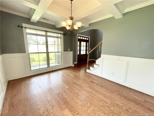 Building Photo - 4033 Hunting Path Dr