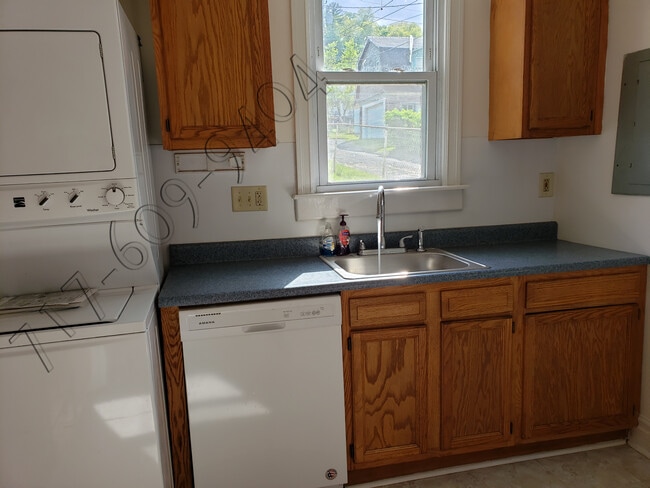 Foto del edificio - 38 S 4th St