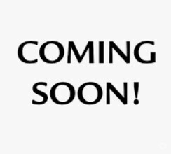 Building Photo - 3207 Searcy Dr NW