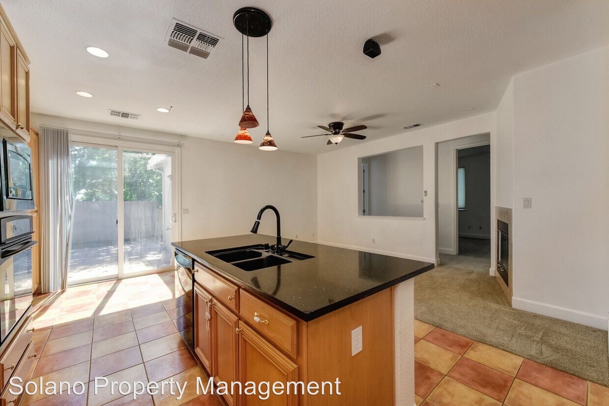 930 Monticello Ct, Vacaville, CA 95688 - House Rental in Vacaville, CA |  Apartments.com