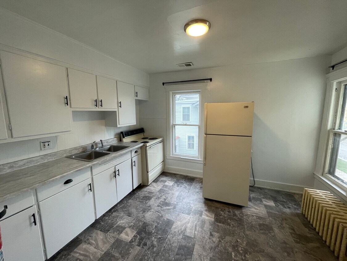 Foto principal - 412 Locust St