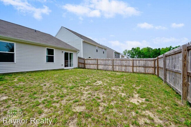 Building Photo - 3 br, 2 bath House - 764 Frosty Way