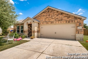 Building Photo - 6122 Underwood Way