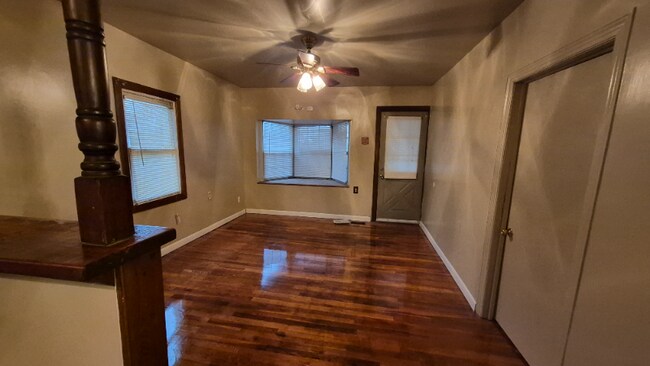 Foto del edificio - 202 Prince Albert Blvd