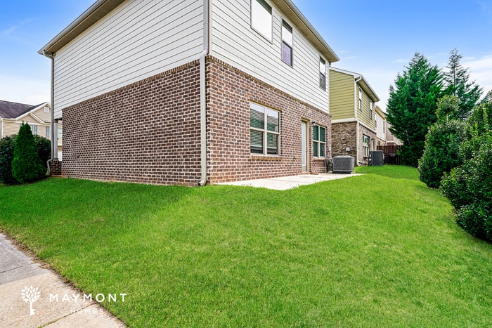Building Photo - 377 Rankin Cir