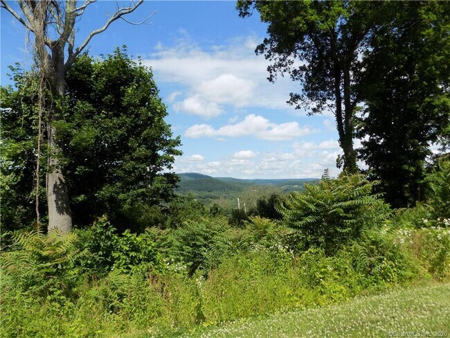 Foto del edificio - 16 Fordyce Ct