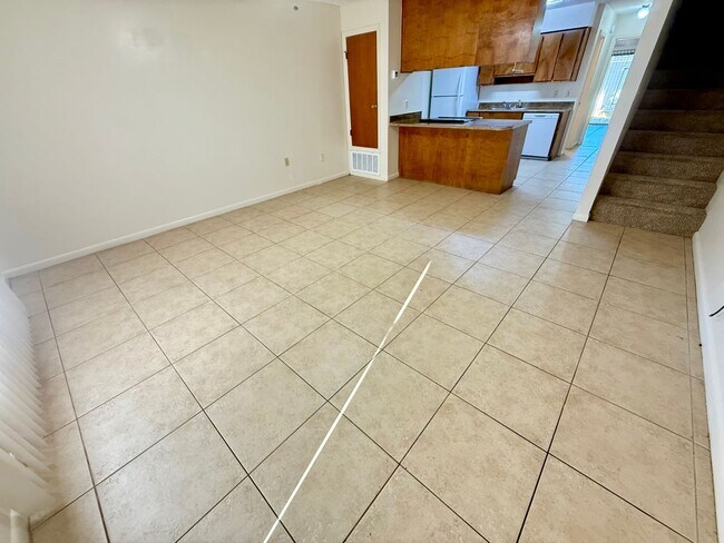 Foto del edificio - 153 Scottwood Dr SE
