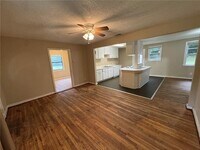 4670 Rosewood Dr
