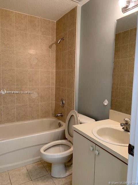 Foto del edificio - 4953 Windward Way