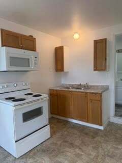 Foto del edificio - 309 Hackberry St