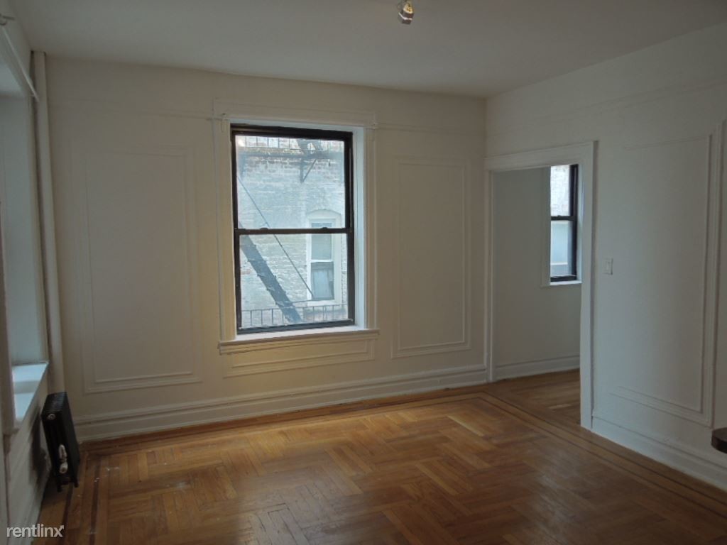 Building Photo - Studio, 1 bath  - 159 Eastern Pkwy Apt 4F