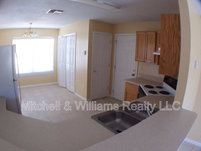 Foto del edificio - 3952 Hideaway Lane