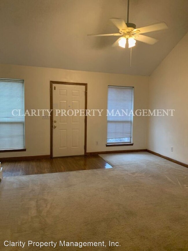 Building Photo - 2 br, 2 bath House - **144 Ramsey Street NE