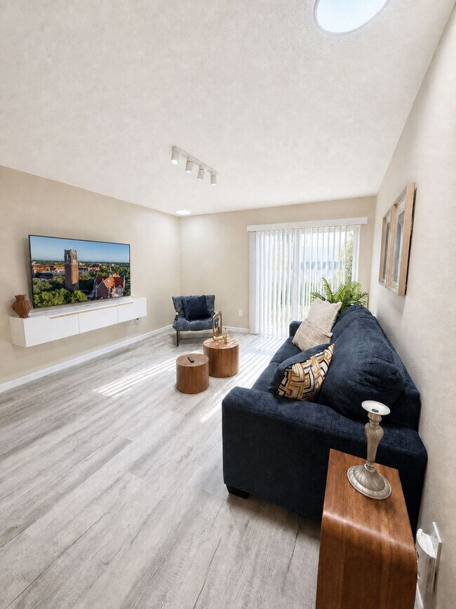 Foto del edificio - 1700 SW 16th Ct
