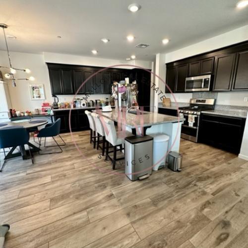 Building Photo - 2056 Earhart Way
