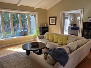 Foto del edificio - 2580 Westford Way
