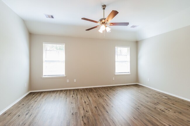 Foto del edificio - 12247 Antilles Ln