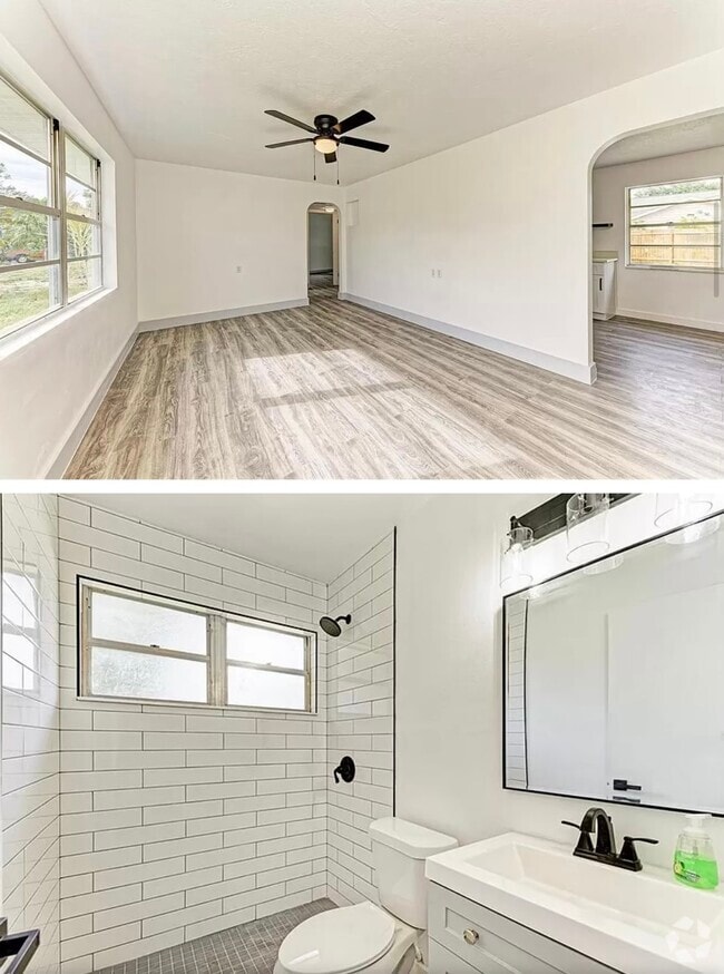 Bahama Heights Apartments for Rent with Utilities Included Sarasota