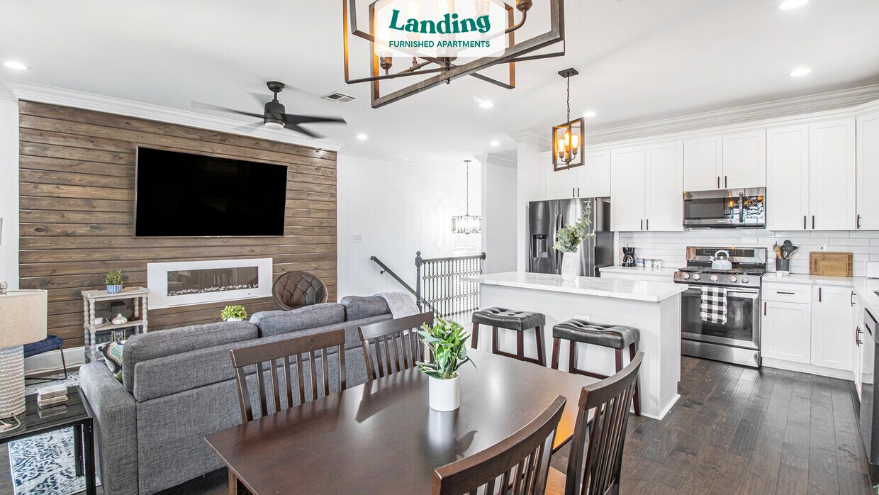 3403 General Taylor St Unit 3403.1226520, New Orleans, LA 70125