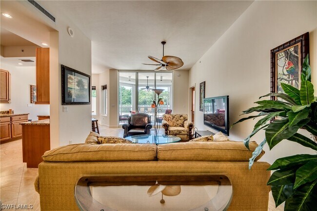 Foto del edificio - 4182 Bay Beach Ln