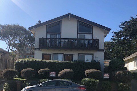 Primary Photo - 763 Belden St