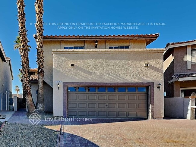 Building Photo - 7720 Musical