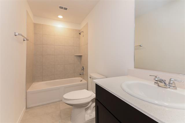 Foto del edificio - 5816 Rockrose Ln