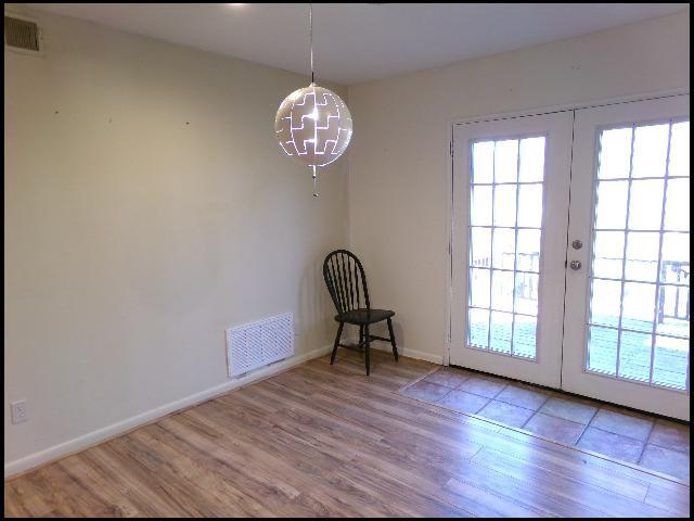 Foto del edificio - 11320 Southridge Dr