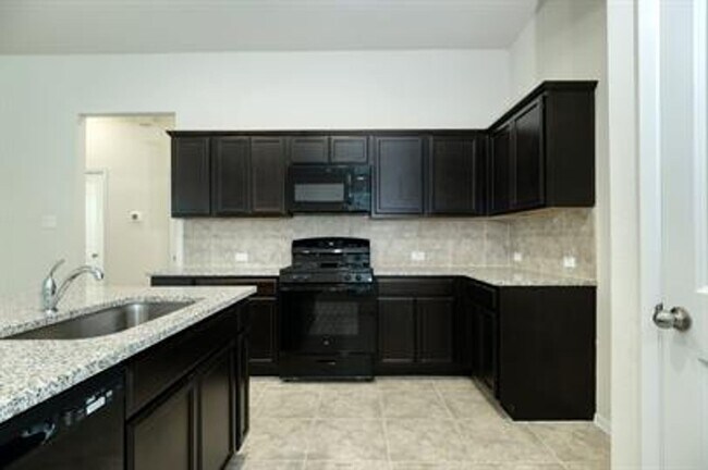 Foto del edificio - 11509 Lago de Garda Dr