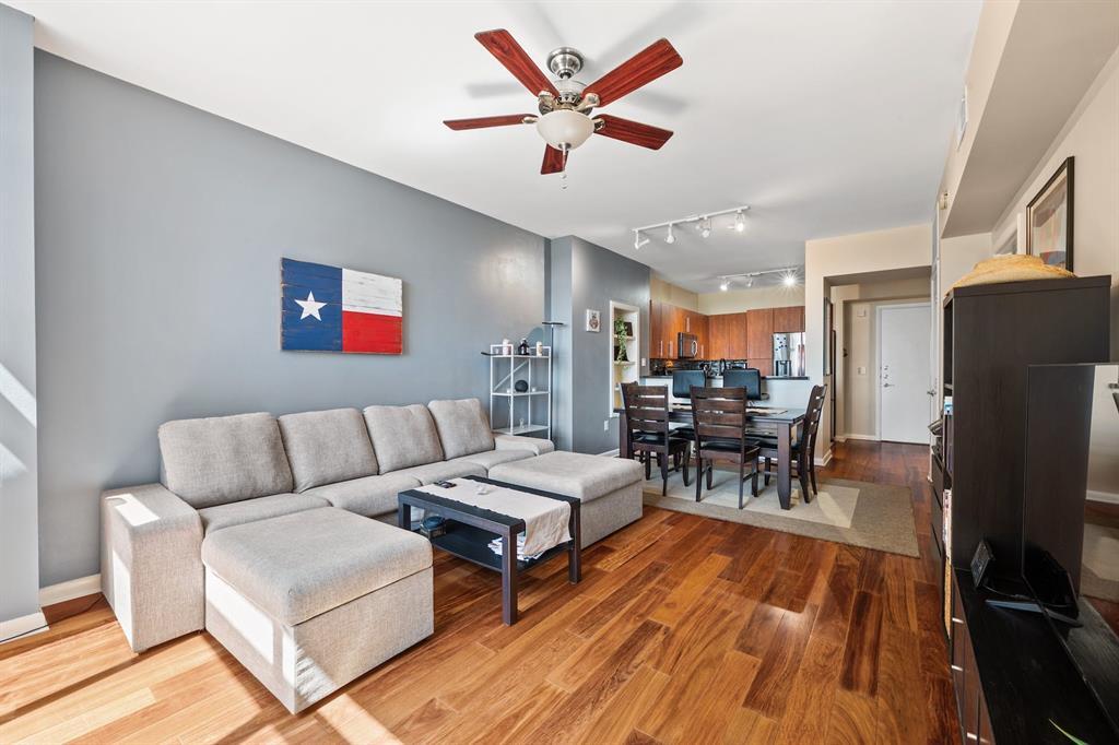 54 Rainey St Unit 1015, Austin, TX 78701 Condo for Rent in Austin, TX