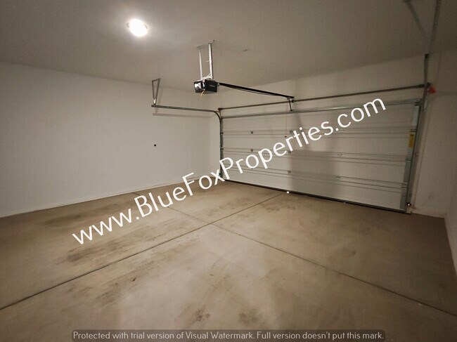 Foto del edificio - 9380 W Huisache Trail