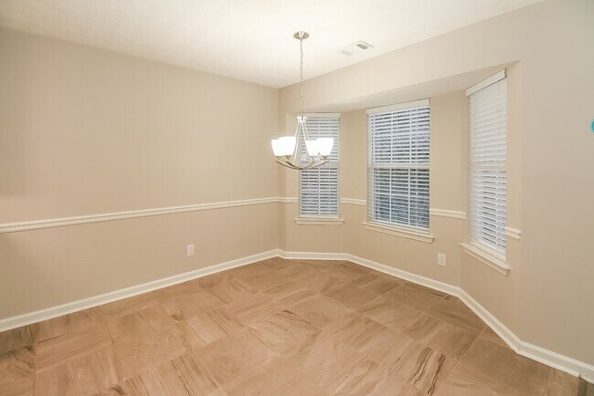 Foto del edificio - 254 Player's Cir