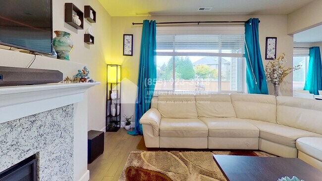 Foto del edificio - 17818 33rd Ave SE
