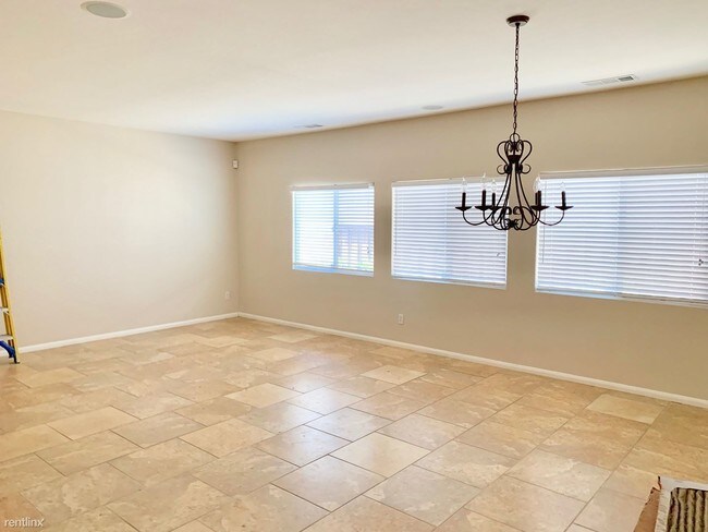 Foto del edificio - 3 br, 3 bath House - 29818 Tierra Shores Ln