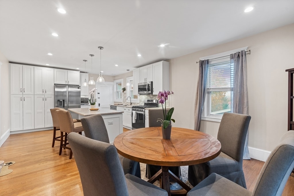 Foto principal - 14 Hood St