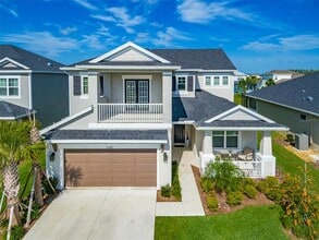 Building Photo - 34087 Astoria Cir