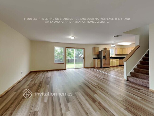 Foto del edificio - 1714 Stonegate Dr