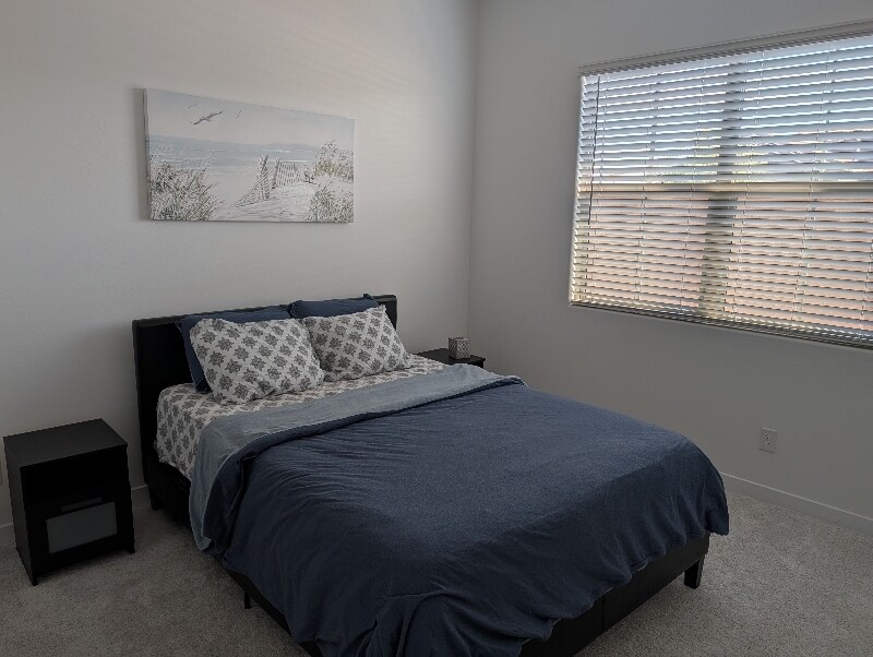 Photo - 5861 S Delaware St (Chandler, AZ)