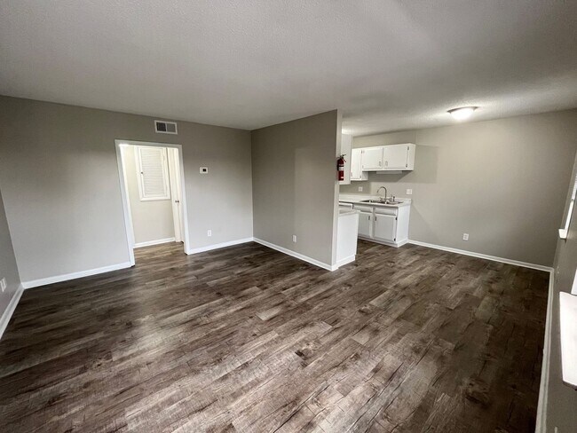 Foto del edificio - Stockton Apartments- Willoway Community 1 ...