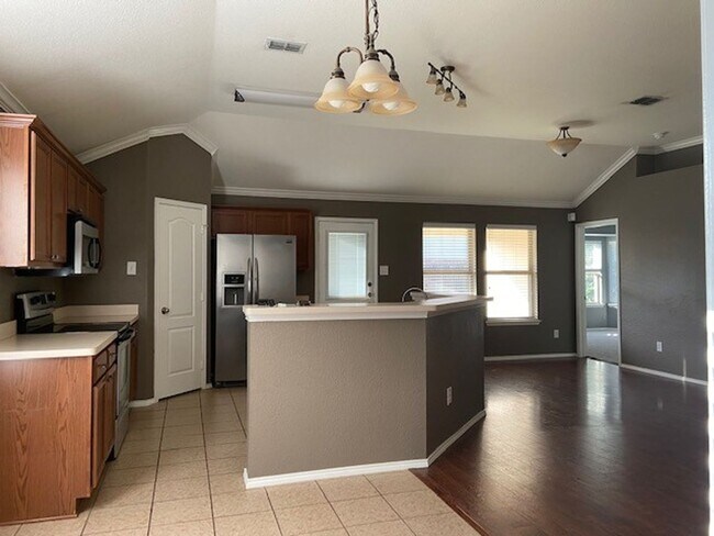 Foto del edificio - 344 Amethyst Dr