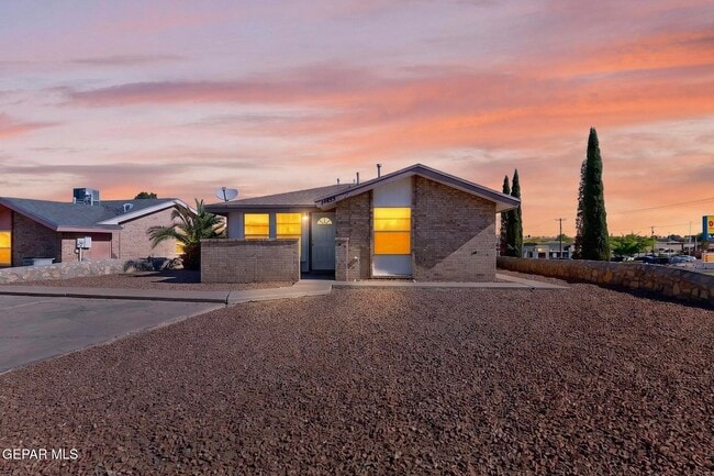 Foto del edificio - 11455 Sundrop Ct