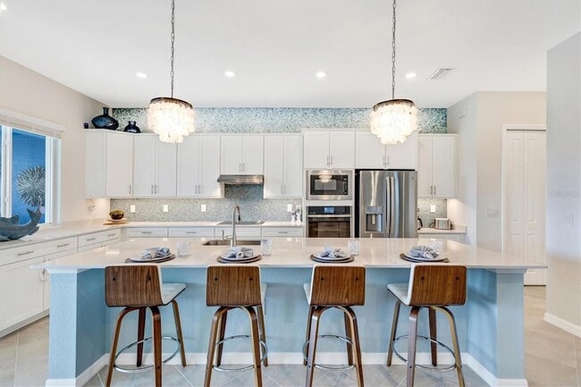 Foto del edificio - 12736 Tulum Lp