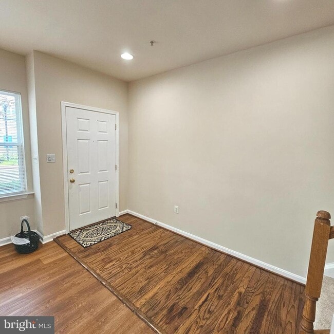 Building Photo - 5431 Cheyenne Knoll Pl